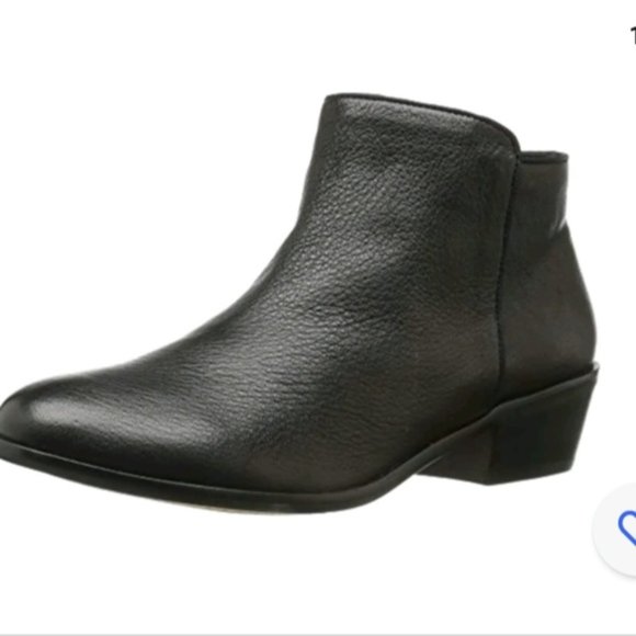 206 collective women's shoes